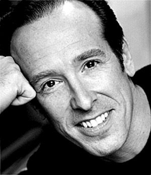 Picture of Michael Kubala