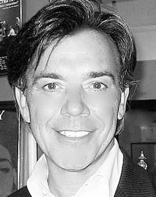 Picture of Robert Charles