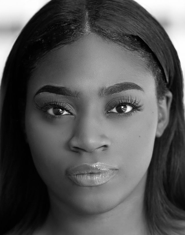 Picture of Jai'len Josey