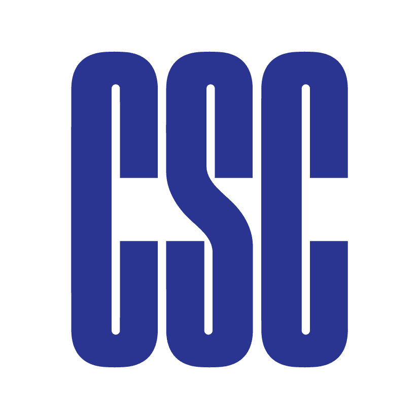 Logo of Classic Stage Company
