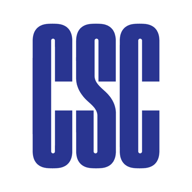 Logo of Classic Stage Company