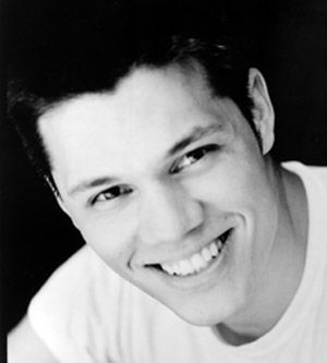 Picture of James Kinney