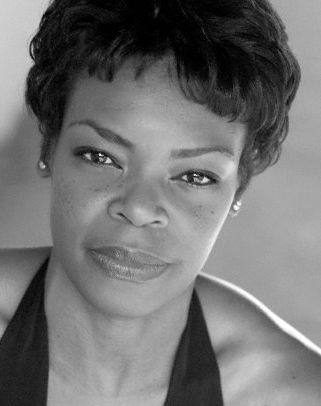 Picture of Lisa Renee Pitts