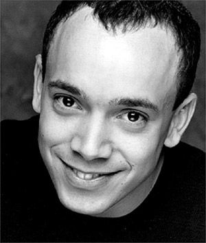 Picture of Doug Hara