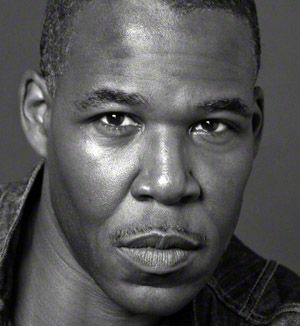 Picture of Danny Johnson