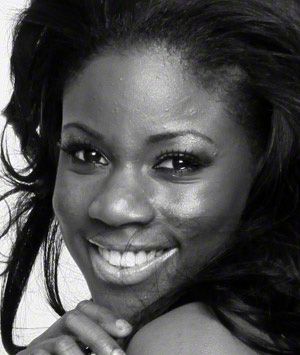 Picture of Sherinne Kayra Anderson