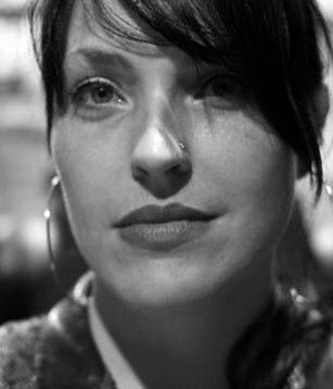 Picture of Andrea Lauer