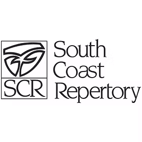 Logo of South Coast Repertory