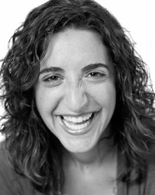 Picture of Eva Price