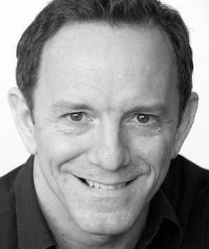 Picture of Michael Brian Dunn
