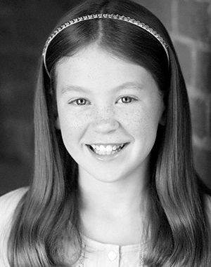 Picture of Elizabeth Crawford