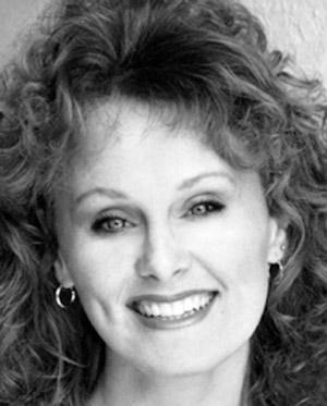 Picture of Ann Van Cleave