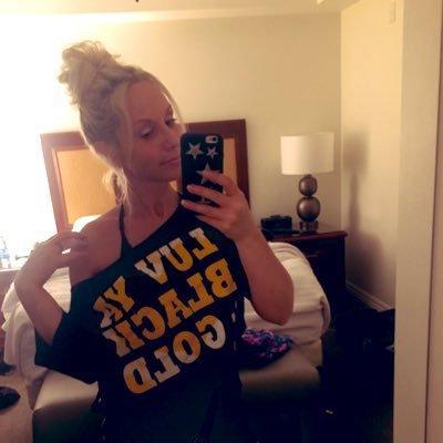 Picture of E. Alyssa Claar