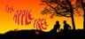 poster for The Apple Tree