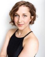 Picture of Andrea Dotto