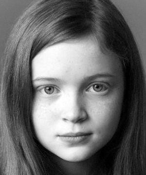 Picture of Sadie Sink