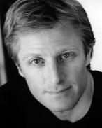 Picture of Antony Hagopian