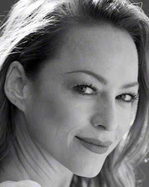 Picture of Cristy Candler