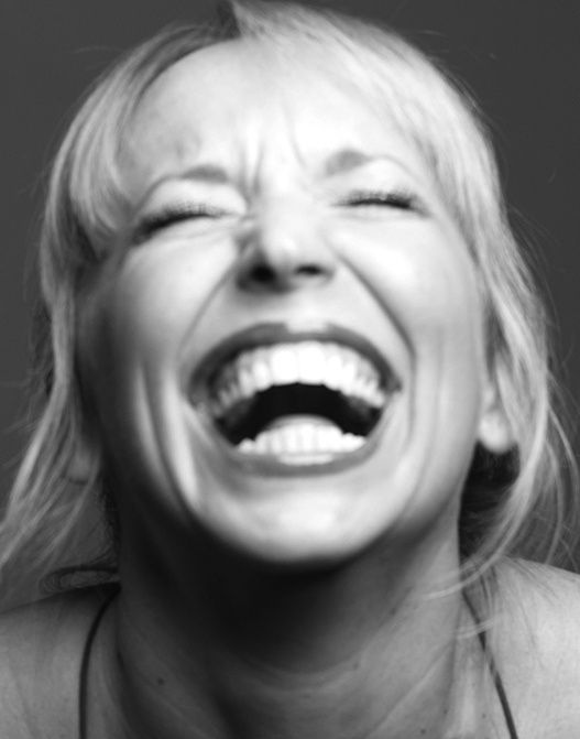 Picture of Alicia Albright