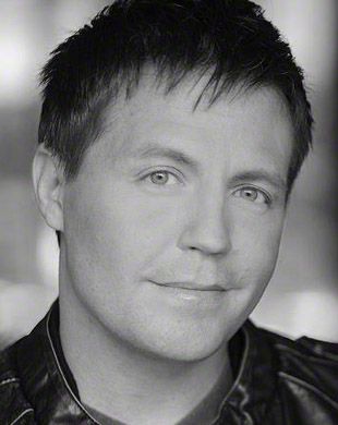 Picture of Jeff Whiting