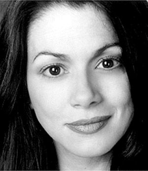 Picture of Donna Marie Elio