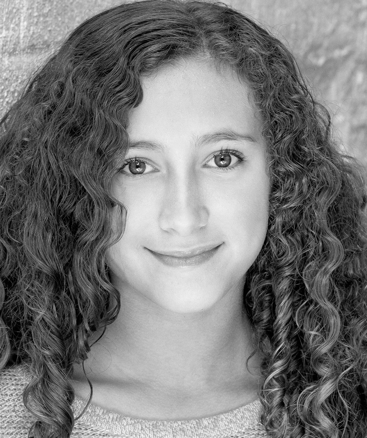 Picture of Olivia Coronel
