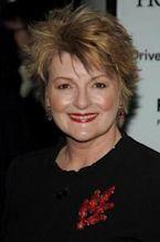 Picture of Brenda Blethyn