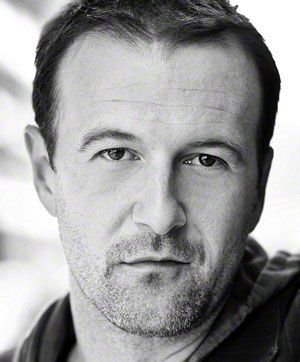 Picture of Greg McFadden