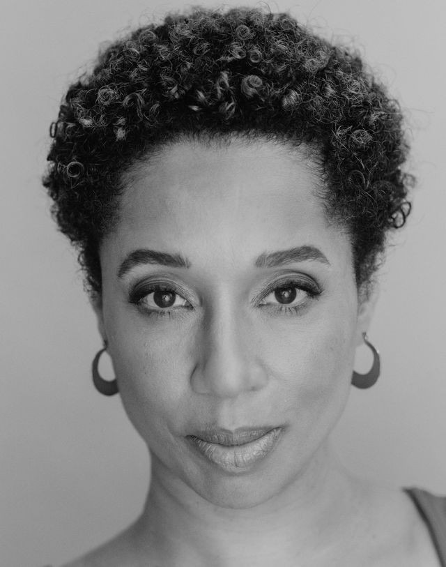 Picture of Jill M. Vallery