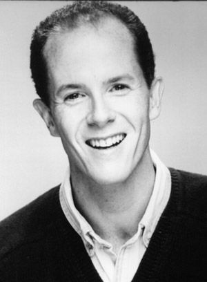 Picture of Kevin Bogue