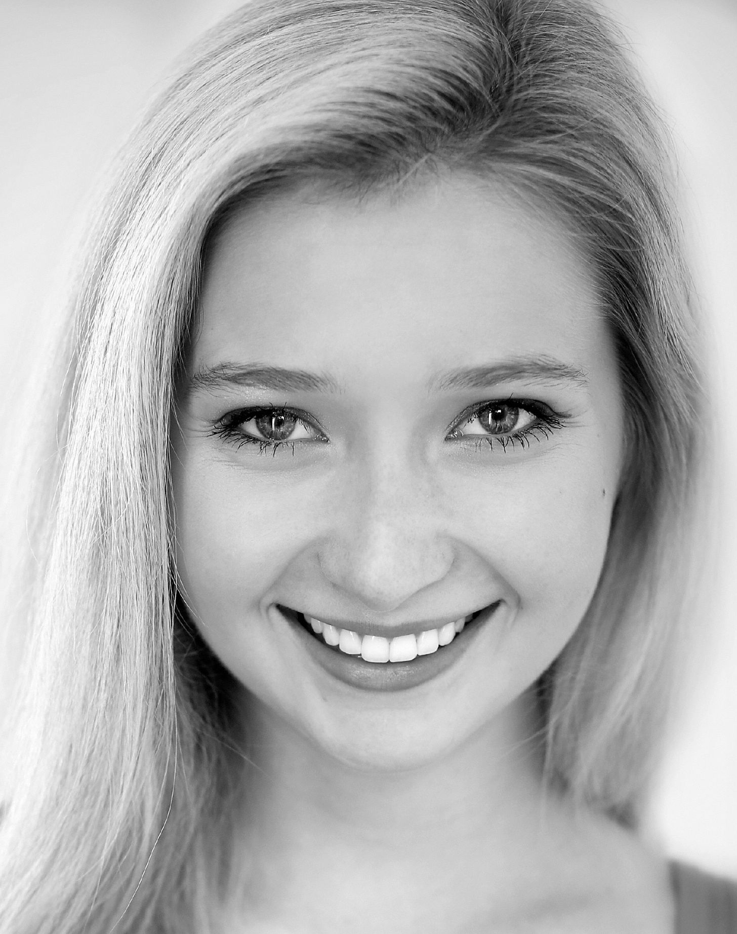 Picture of Shelby Finnie