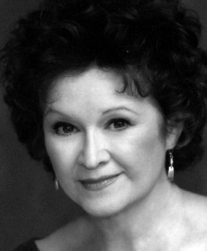 Picture of Cynthia Darlow