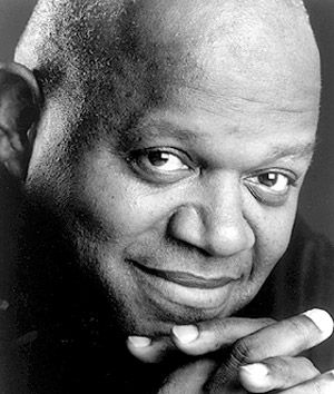 Picture of Charles S. Dutton