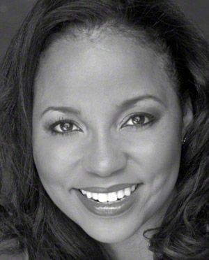 Picture of Heather Hill