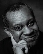 Picture of Allen Lee Hughes