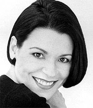 Picture of Dana Moore