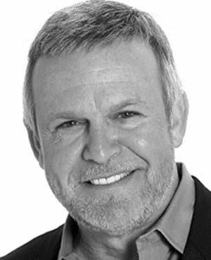 Picture of Ron Raines