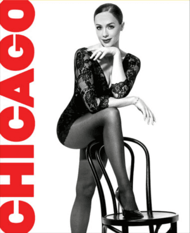 Chicago