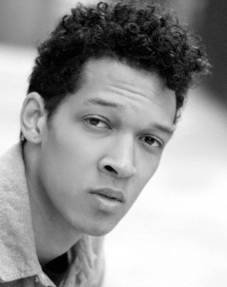 Picture of Caleb Eberhardt