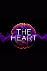 poster for The Heart