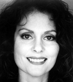 Picture of Lesley Ann Warren
