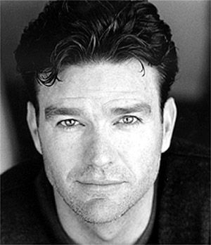 Picture of Kevin Neil McCready