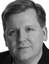 Picture of David Lindsay Abaire