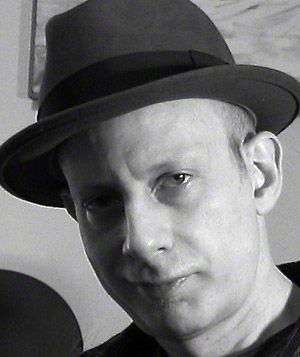 Picture of Daniel A. Weiss