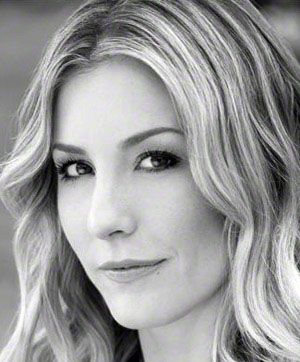 Picture of Brittany Marcin