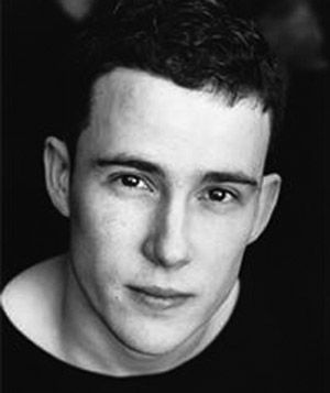 Picture of Tom Attwood