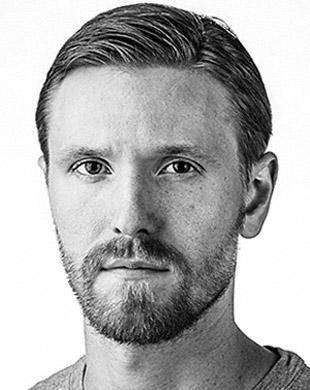 Picture of Christie Kelly