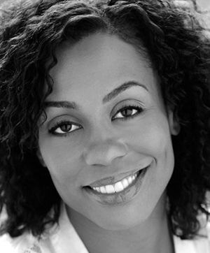 Picture of Karen Pittman