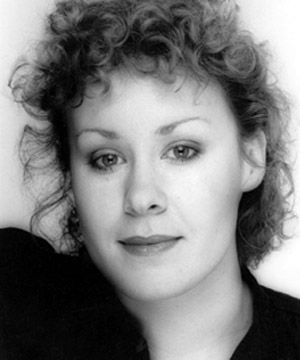 Picture of Karen Kay Cody