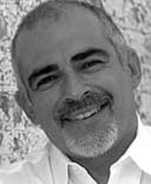 Picture of John Herrera